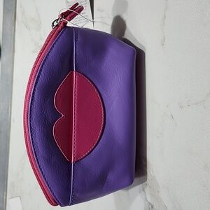 Iliworld Cosmetic Bag